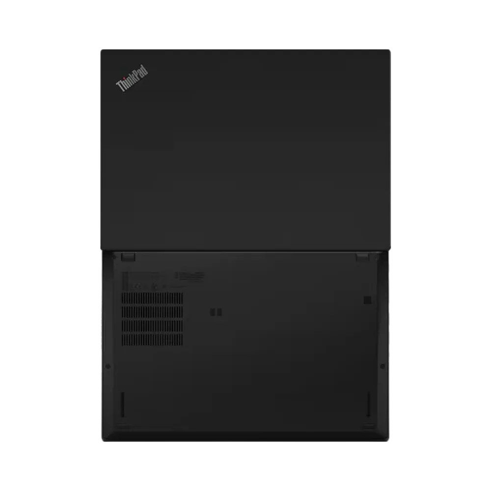 Lenovo ThinkPad X13 Gen 1 13.3" Multi-Touch Laptop, AMD Ryzen 5 PRO 4650U, 16GB DDR4 RAM, 256GB SSD