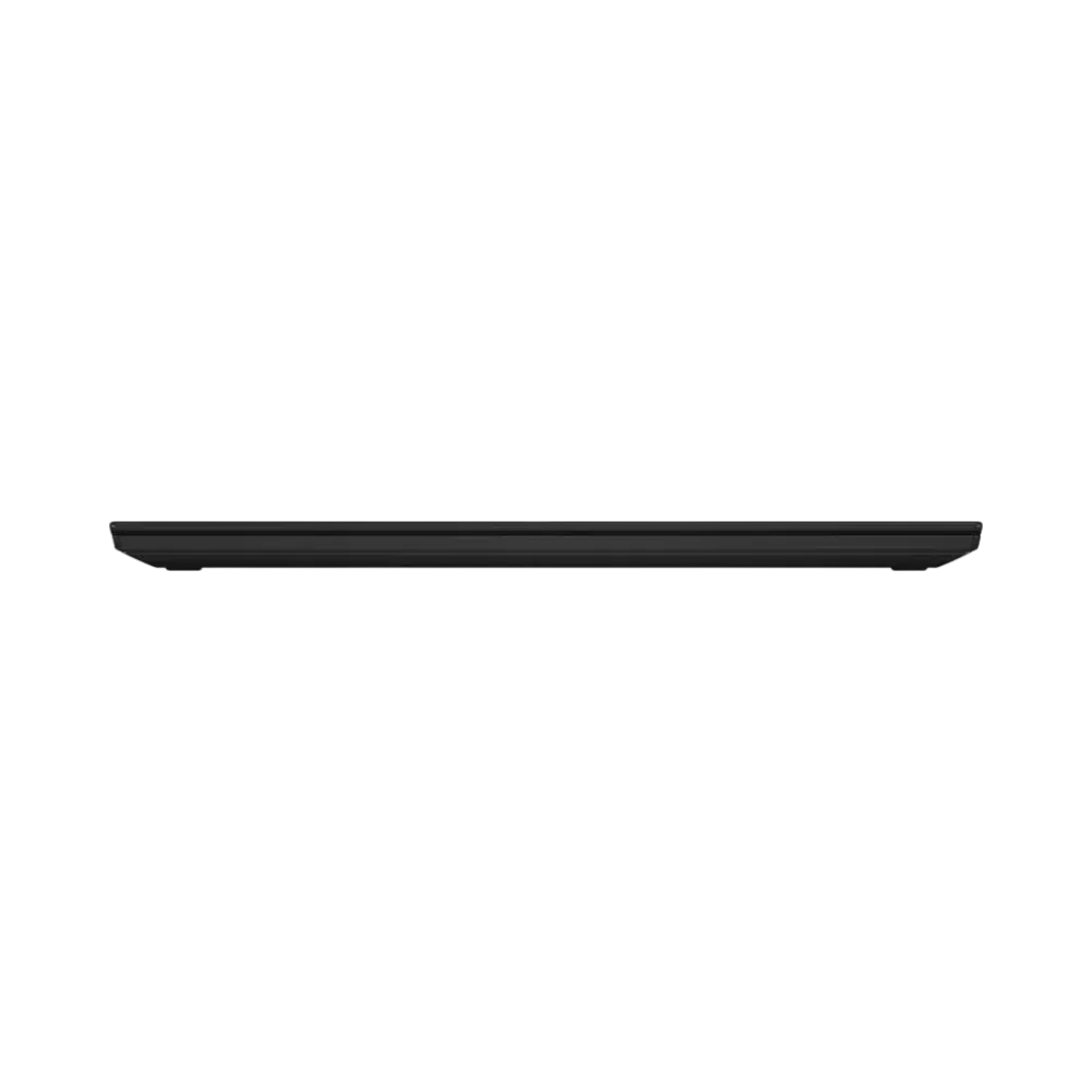 Lenovo ThinkPad X13 Gen 1 13.3" Multi-Touch Laptop, AMD Ryzen 5 PRO 4650U, 16GB DDR4 RAM, 256GB SSD