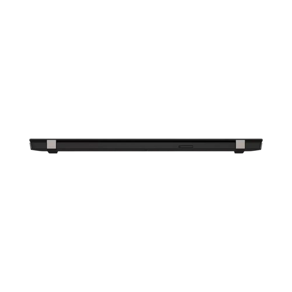 Lenovo ThinkPad X13 Gen 1 13.3" Multi-Touch Laptop, AMD Ryzen 5 PRO 4650U, 16GB DDR4 RAM, 256GB SSD
