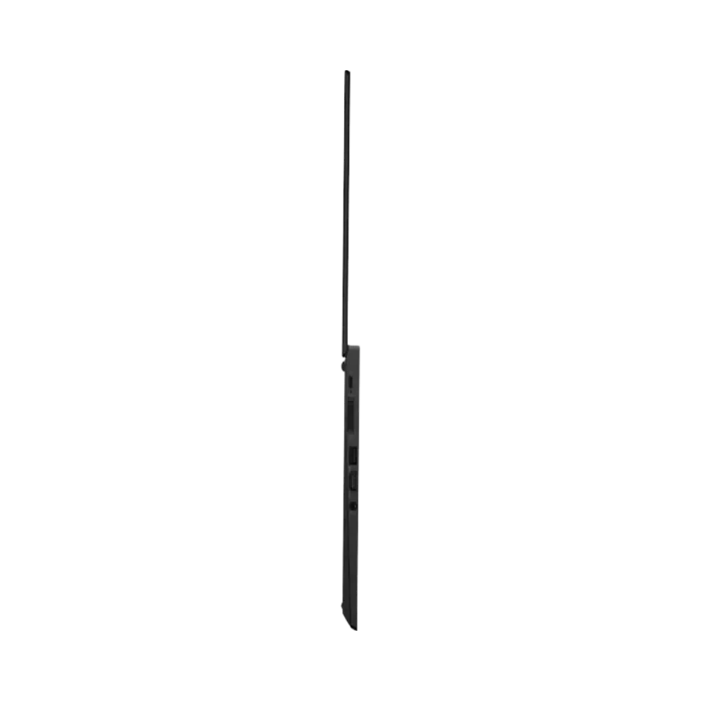 Lenovo ThinkPad X13 Gen 1 13.3" Multi-Touch Laptop, AMD Ryzen 5 PRO 4650U, 16GB DDR4 RAM, 256GB SSD