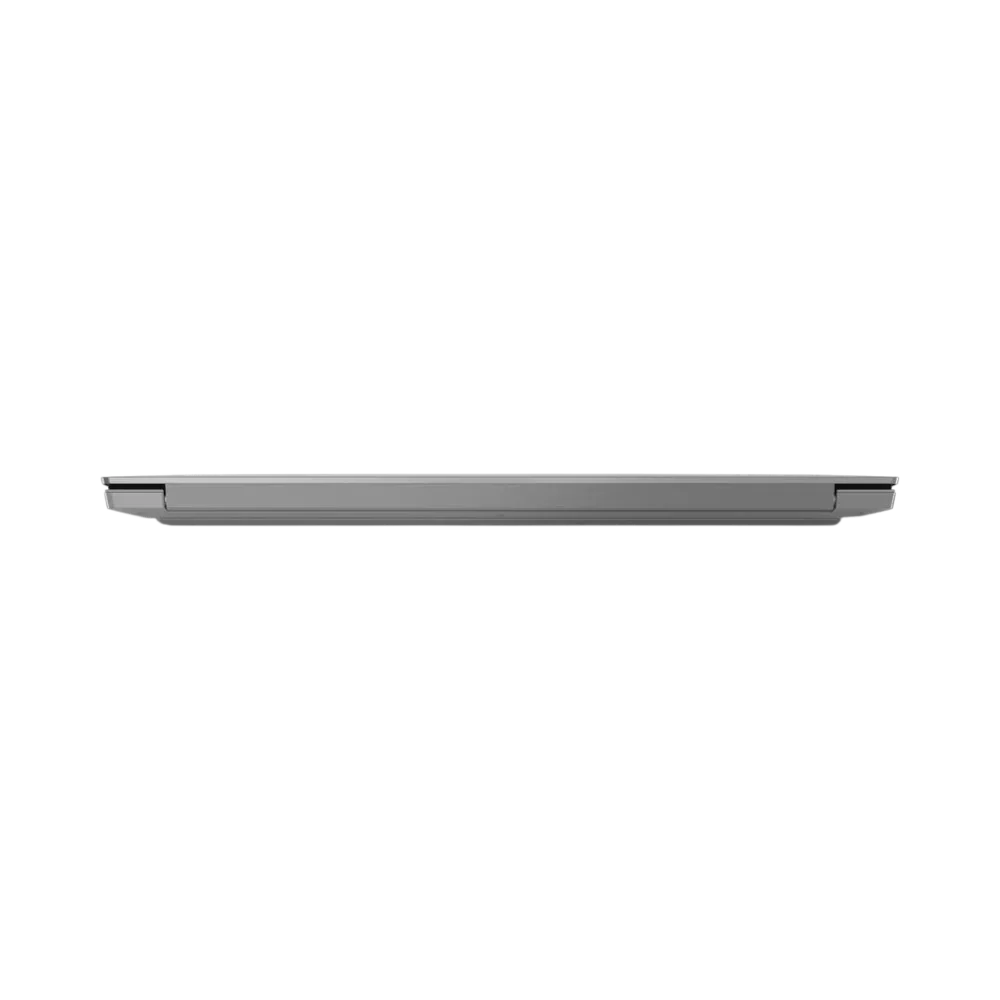 Lenovo ThinkBook 15 IIL 15.6" Laptop, Intel Core i7-1065G7, 16GB DDR4 RAM, 512GB SSD