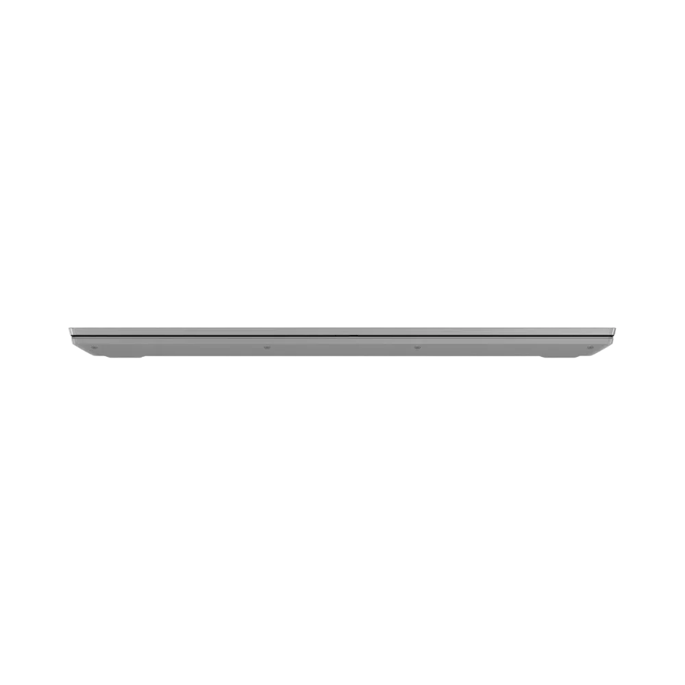 Lenovo ThinkBook 15 IIL 15.6" Laptop, Intel Core i7-1065G7, 16GB DDR4 RAM, 512GB SSD
