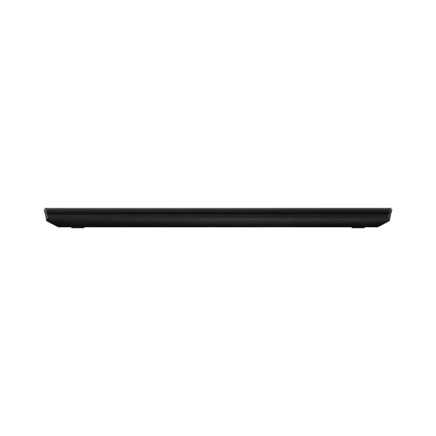 Lenovo ThinkPad T490 14" Laptop, Intel Core i7-8665U, 8GB RAM, 256GB SSD