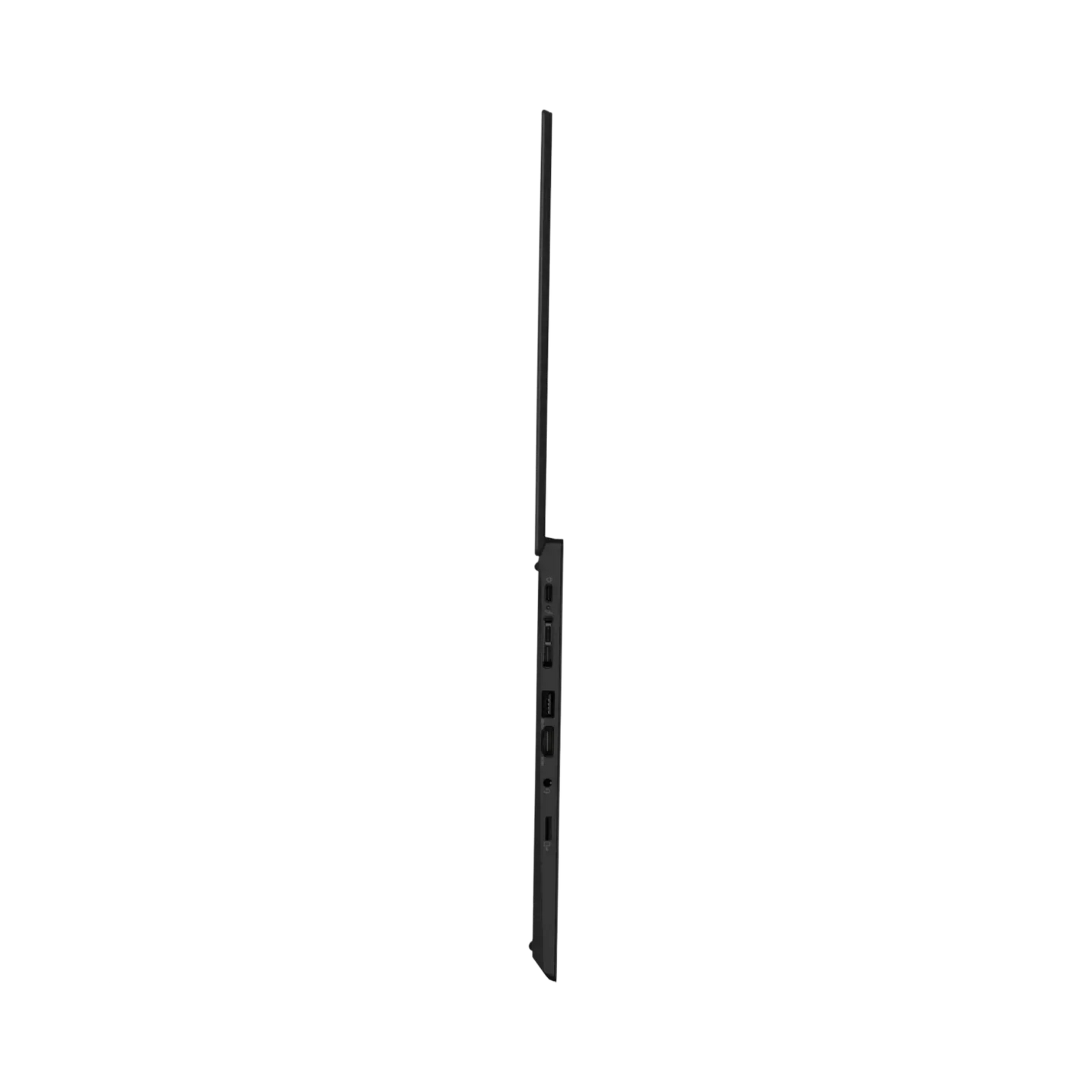 Lenovo ThinkPad T490 14" Laptop, Intel Core i7-8665U, 8GB RAM, 256GB SSD