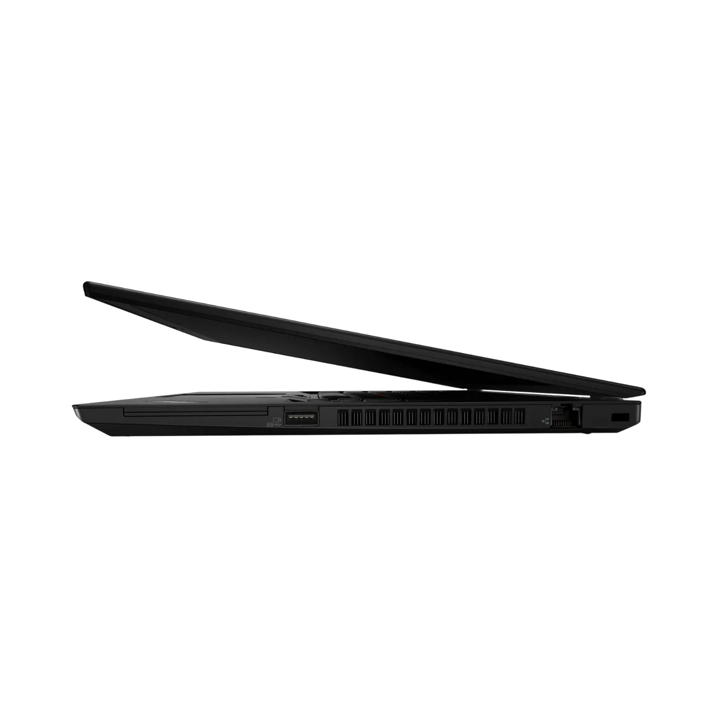 Lenovo ThinkPad T490 14" Laptop, Intel Core i5-8365U, 8GB RAM, 256GB SSD