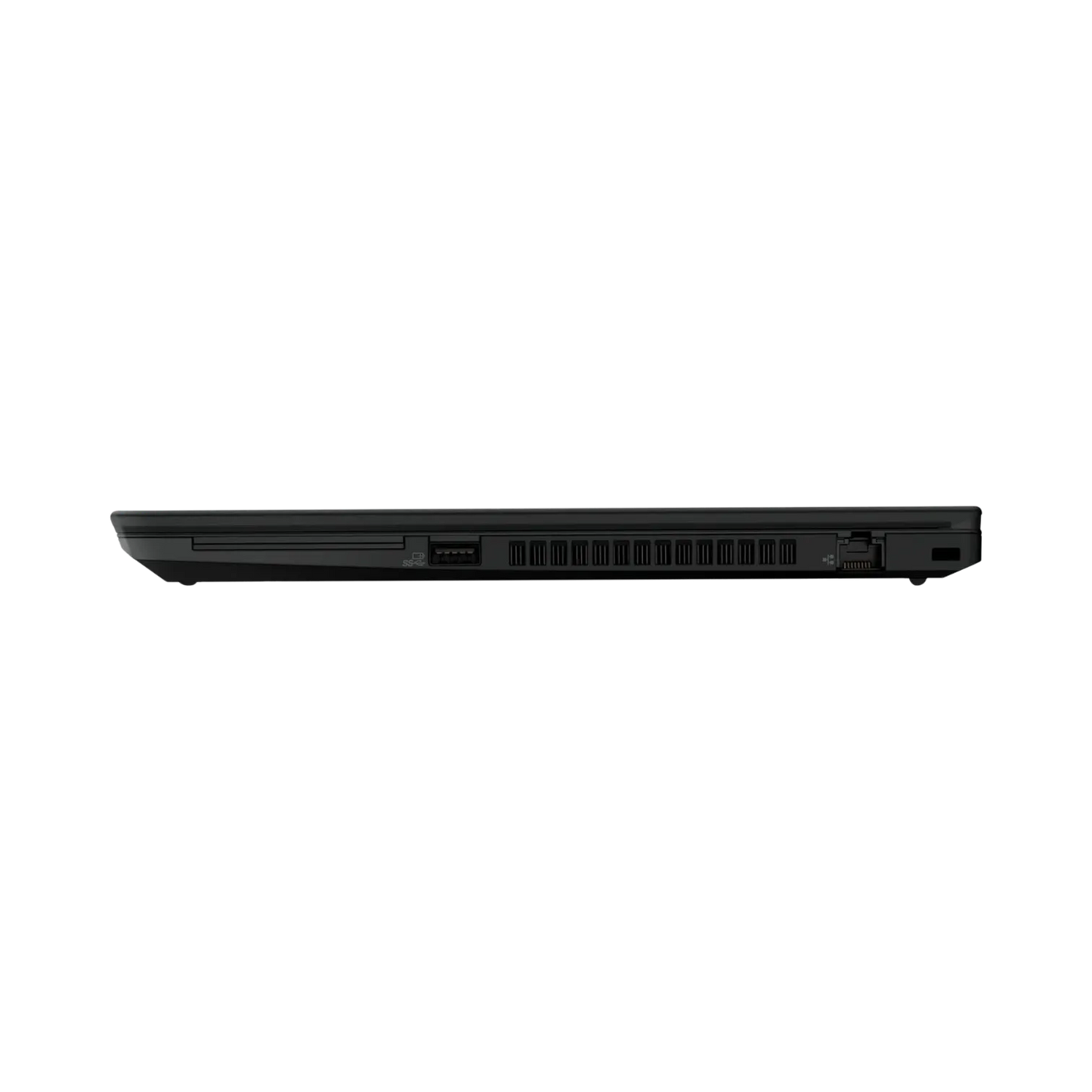 Lenovo ThinkPad T490 14" Laptop, Intel Core i5-8365U, 8GB RAM, 256GB SSD