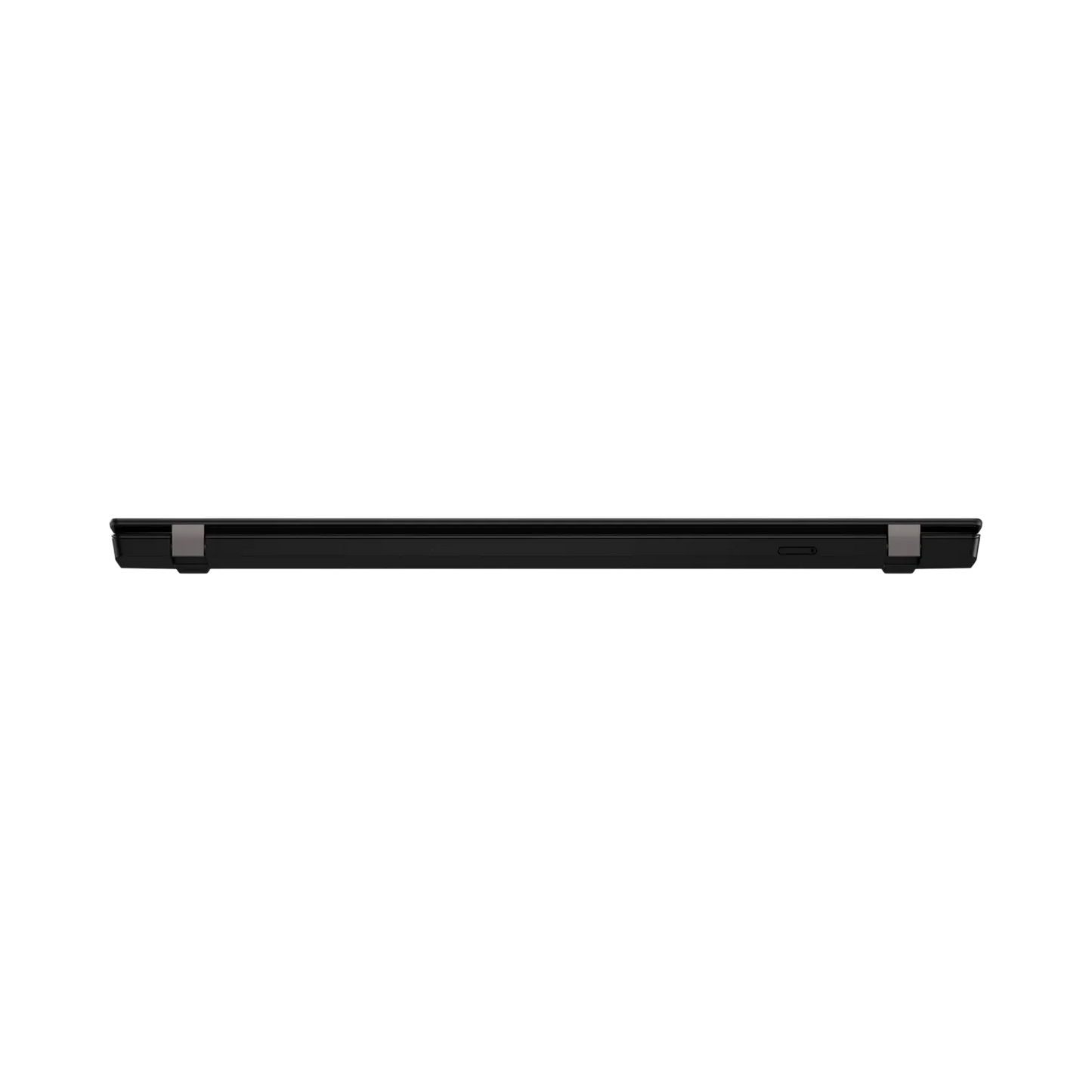 Lenovo ThinkPad T490 14" Laptop, Intel Core i5-8365U, 8GB RAM, 256GB SSD