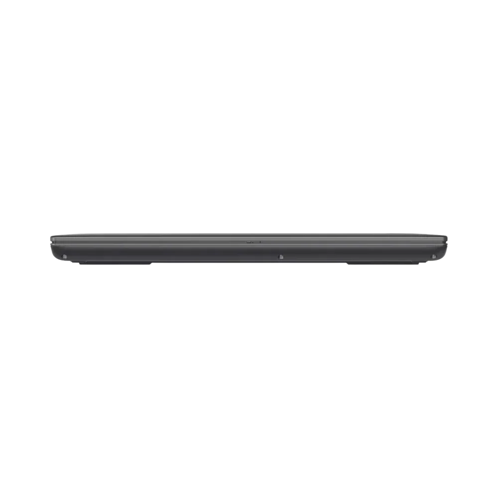 Lenovo ThinkPad P16v Gen 1 16" Mobile Workstation, AMD Ryzen 7 PRO 7840HS, NVIDIA RTX A1000, 16GB RAM, 512GB SSD