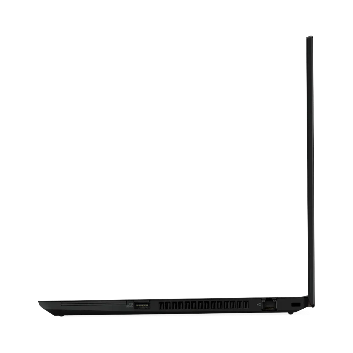 Lenovo ThinkPad T14 Gen 2 14" Touchscreen Notebook, AMD Ryzen 7 PRO 5850U, 16GB RAM, 512GB SSD