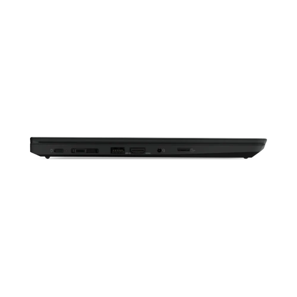 Lenovo ThinkPad P14s Gen 2 14" Mobile Workstation, AMD Ryzen 7 PRO 5850U, 16GB RAM, 512GB SSD