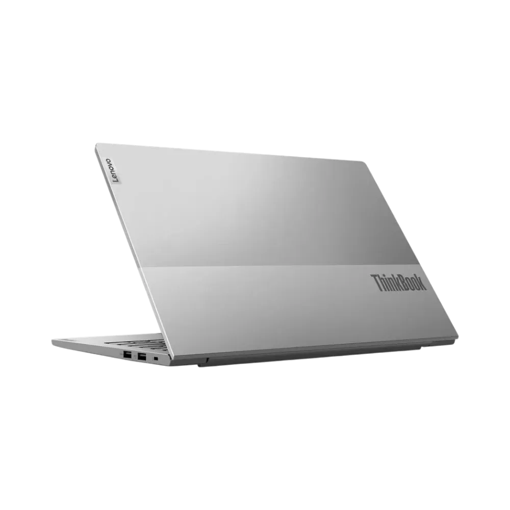 Lenovo ThinkBook 13s G2 ITL 13.3" Notebook, Intel Core i5-1135G7, 8GB RAM, 256GB SSD