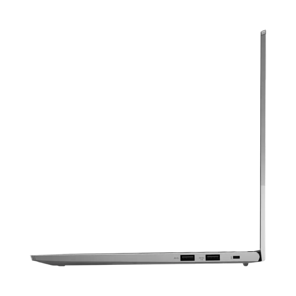 Lenovo ThinkBook 13s G2 ITL 13.3" Notebook, Intel Core i5-1135G7, 8GB RAM, 256GB SSD