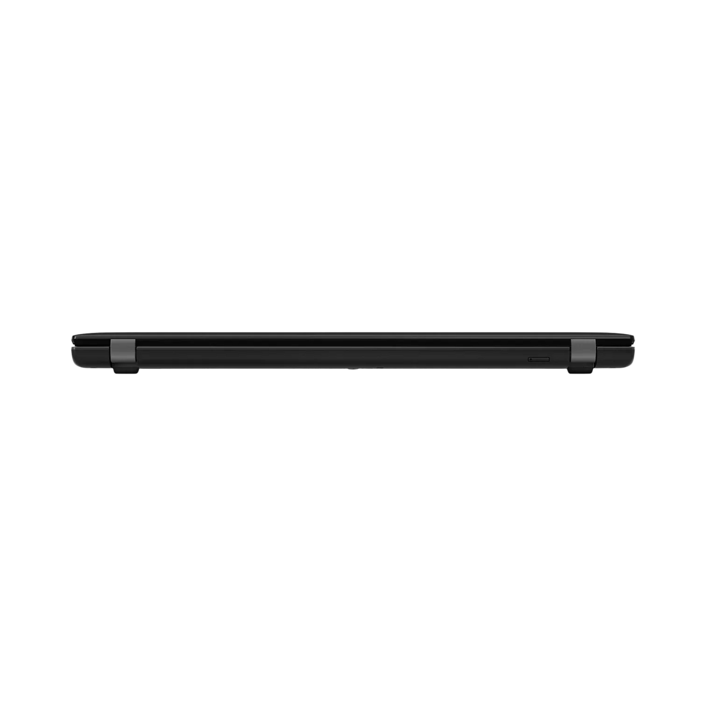 Lenovo ThinkPad L15 G4 15.6" Multi-Touch Notebook, Intel Core i7-1355U, 16GB DDR4 RAM, 512GB SSD