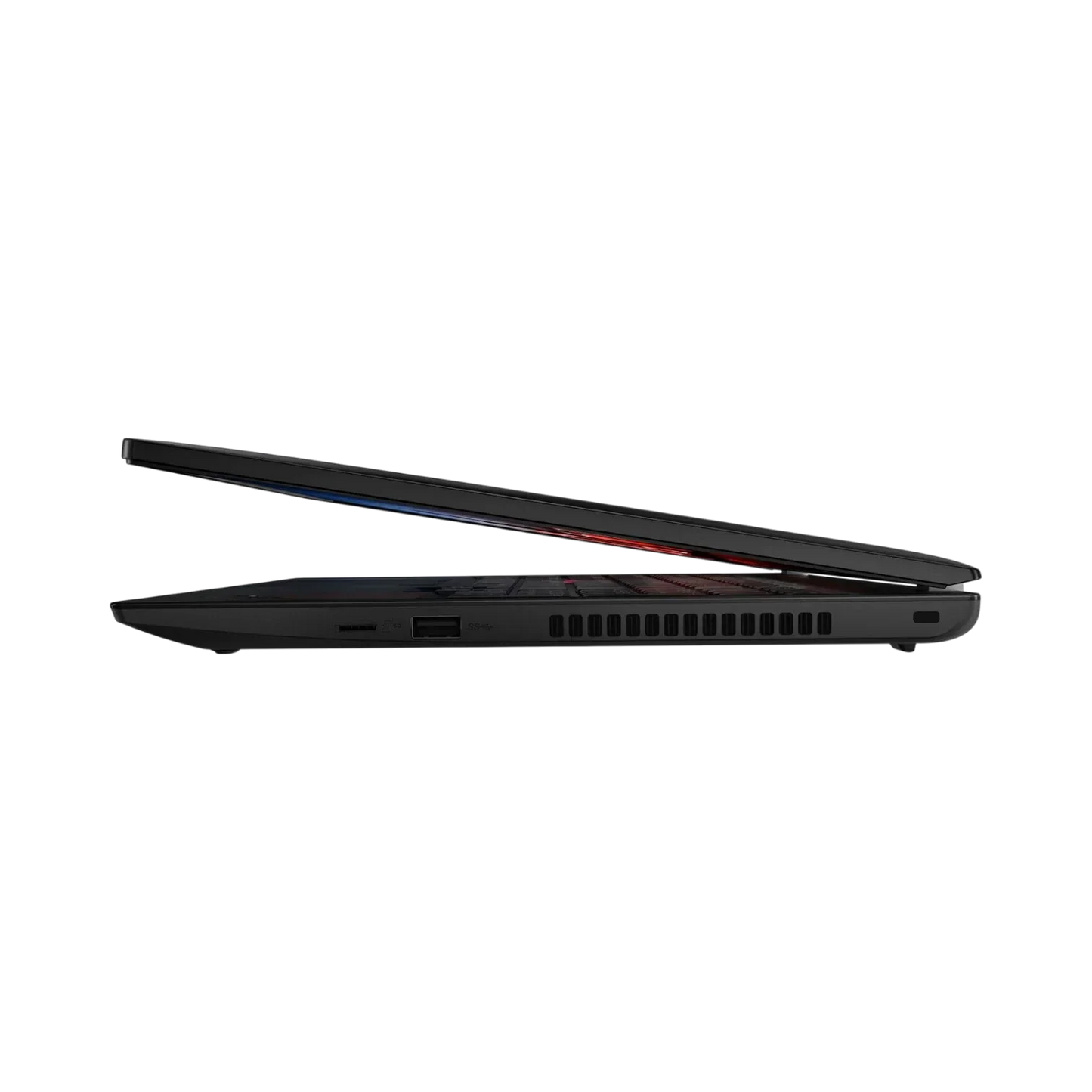 Lenovo ThinkPad L15 G4 15.6" Multi-Touch Notebook, Intel Core i7-1355U, 16GB DDR4 RAM, 512GB SSD