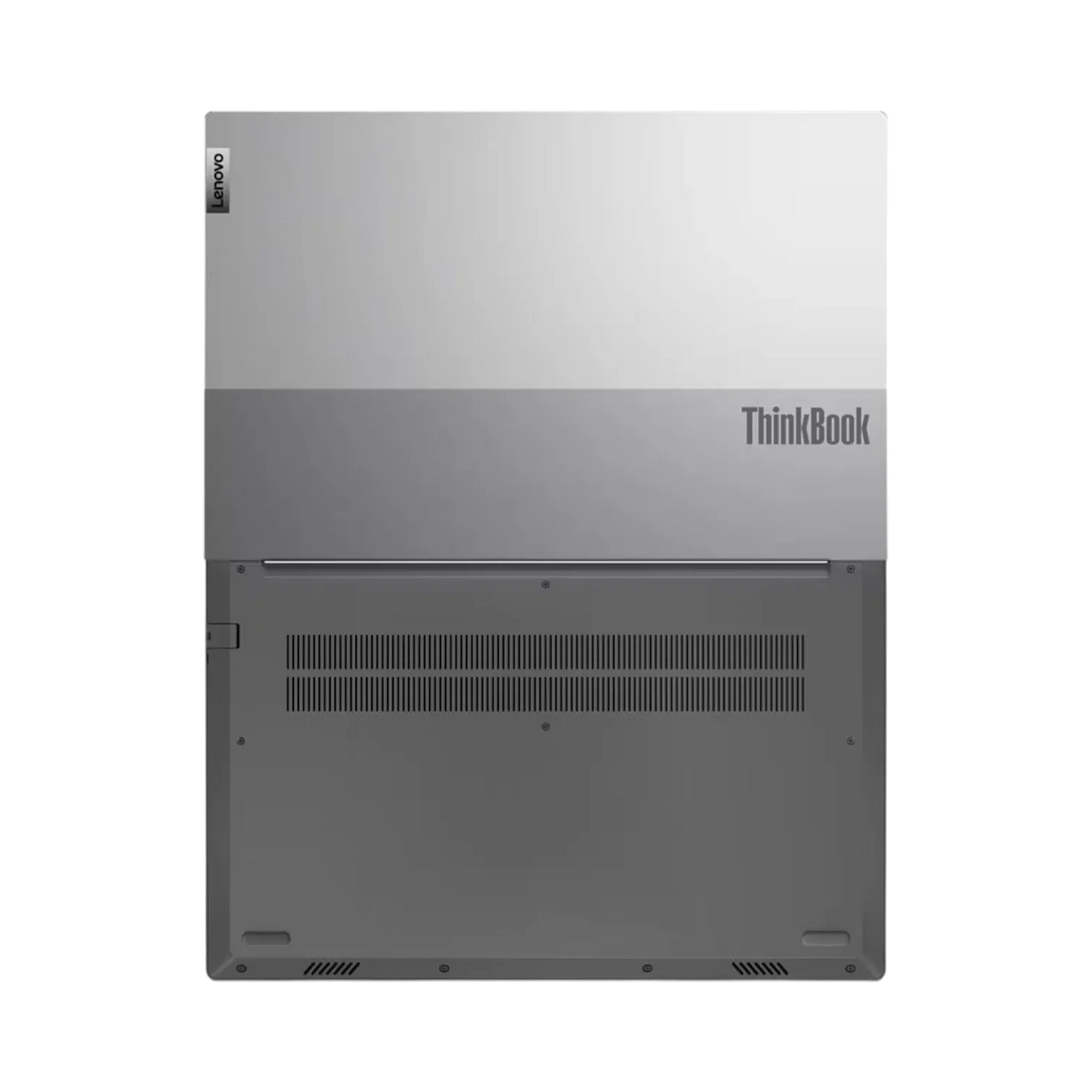 Lenovo ThinkBook 15 G3 ACL 15.6" Notebook, AMD Ryzen 3 5300U, 8GB RAM, 256GB SSD (Mineral Gray)