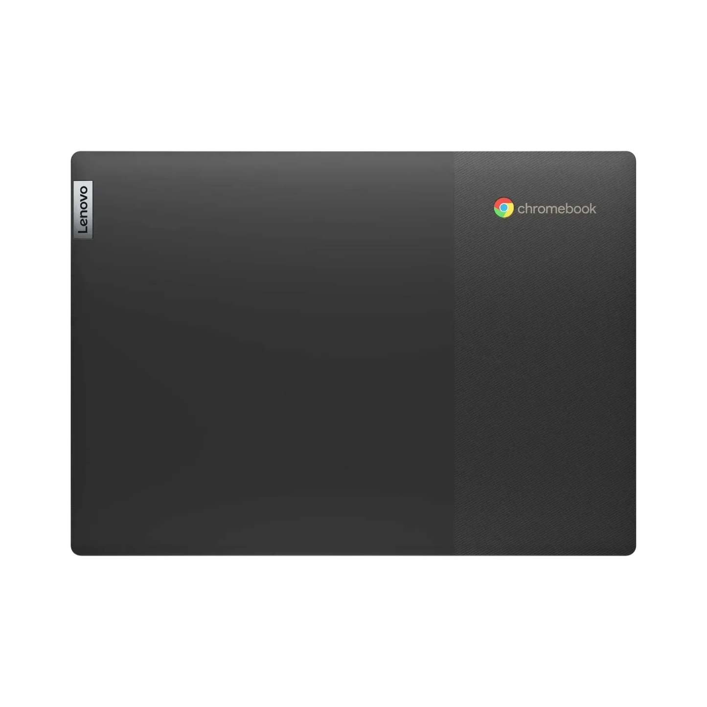 Lenovo IdeaPad 3 CB 11IGL05 11.6" Chromebook, Intel Celeron N4020, 4GB RAM, 64GB eMMC