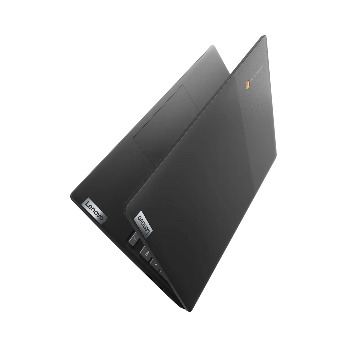 Lenovo IdeaPad 3 CB 11IGL05 11.6" Chromebook, Intel Celeron N4020, 4GB RAM, 64GB eMMC