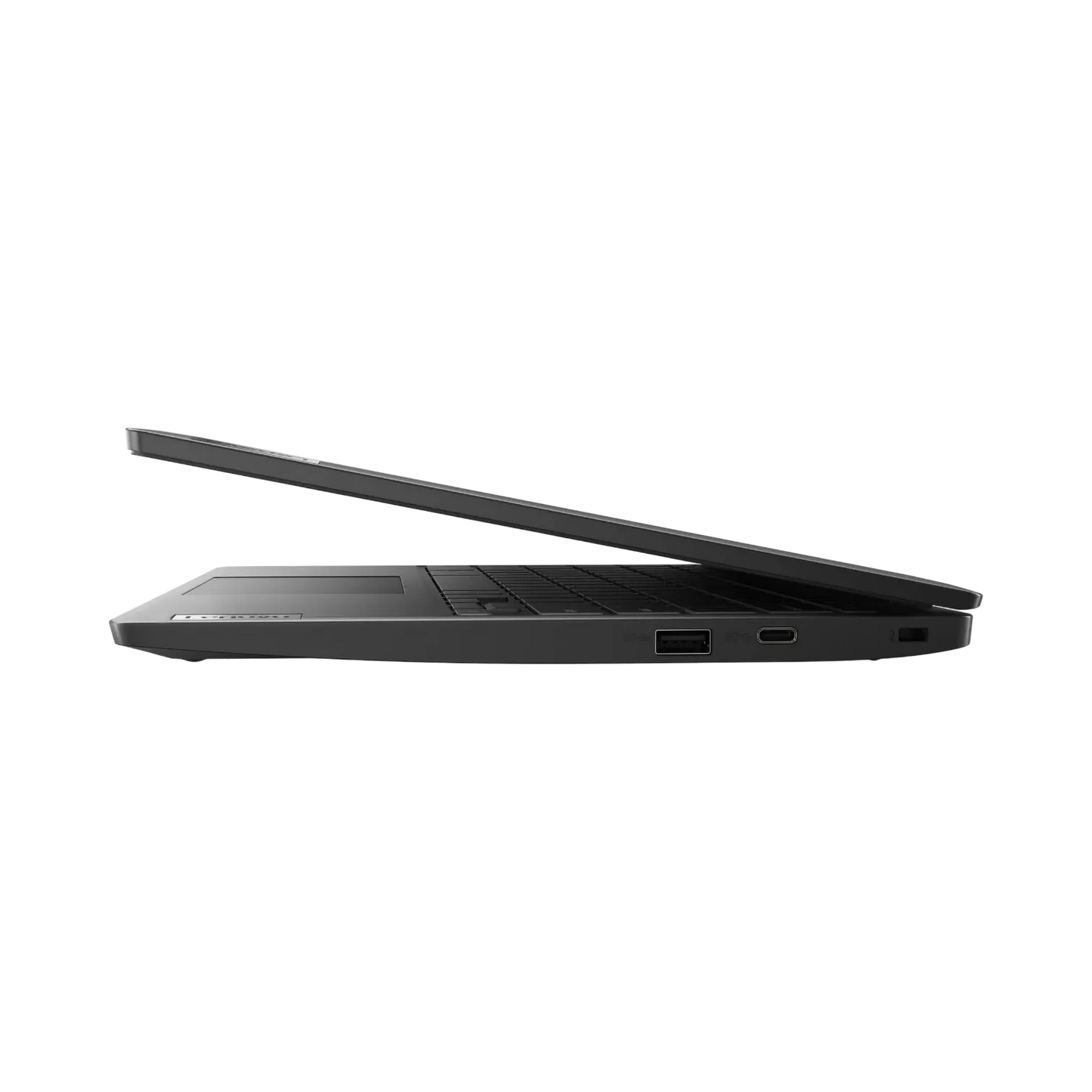 Lenovo IdeaPad 3 CB 11IGL05 11.6" Chromebook, Intel Celeron N4020, 4GB RAM, 64GB eMMC