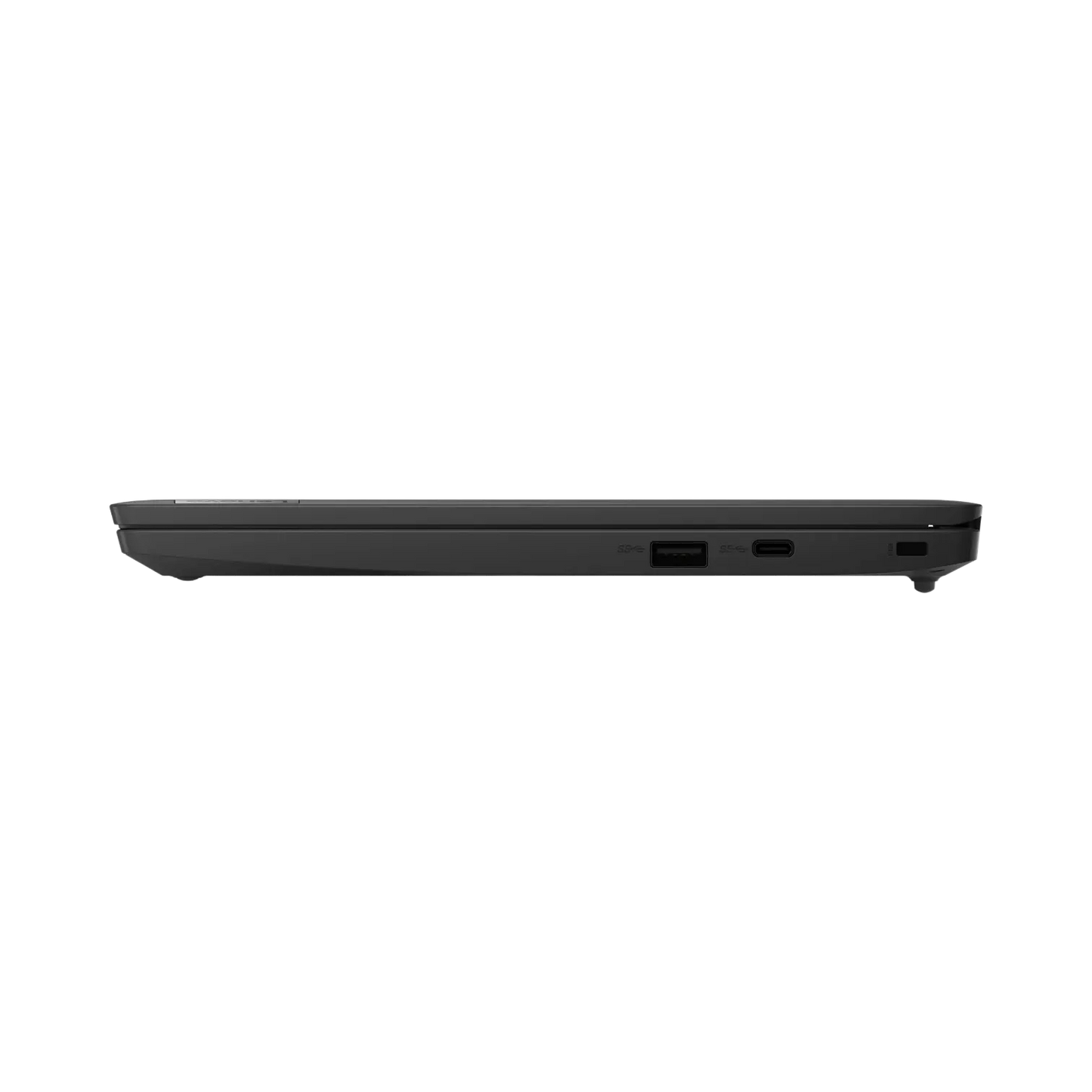 Lenovo IdeaPad 3 CB 11IGL05 11.6" Chromebook, Intel Celeron N4020, 4GB RAM, 64GB eMMC