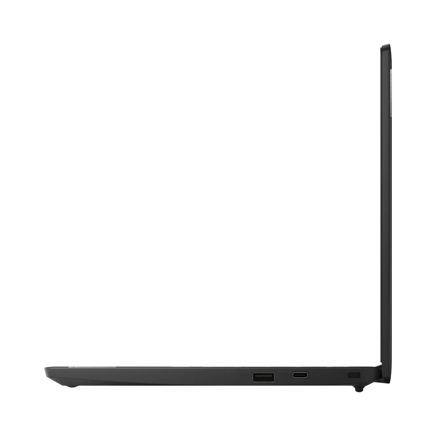 Lenovo IdeaPad 3 CB 11IGL05 11.6" Chromebook, Intel Celeron N4020, 4GB RAM, 64GB eMMC