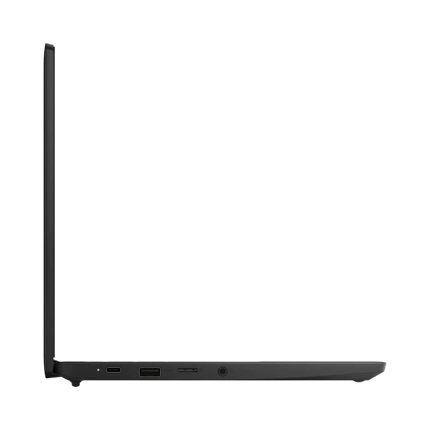 Lenovo IdeaPad 3 CB 11IGL05 11.6" Chromebook, Intel Celeron N4020, 4GB RAM, 64GB eMMC