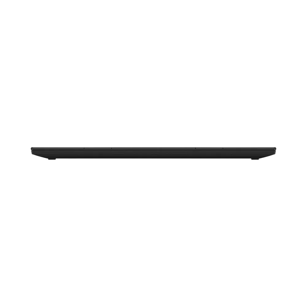 Lenovo ThinkPad X1 Carbon Gen 8 14" Multi-Touch Laptop, Intel Core i7-10610U, 16GB RAM, 512GB SSD (Black)