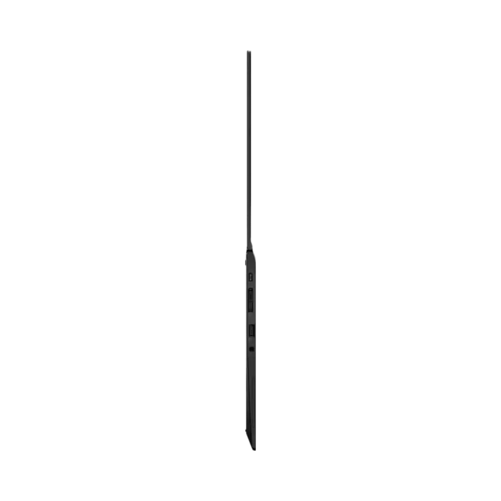 Lenovo ThinkPad X13 Yoga Gen 1 13.3" Touchscreen 2-in-1 Notebook, Intel Core i7-10610U, 16GB RAM, 1TB SSD