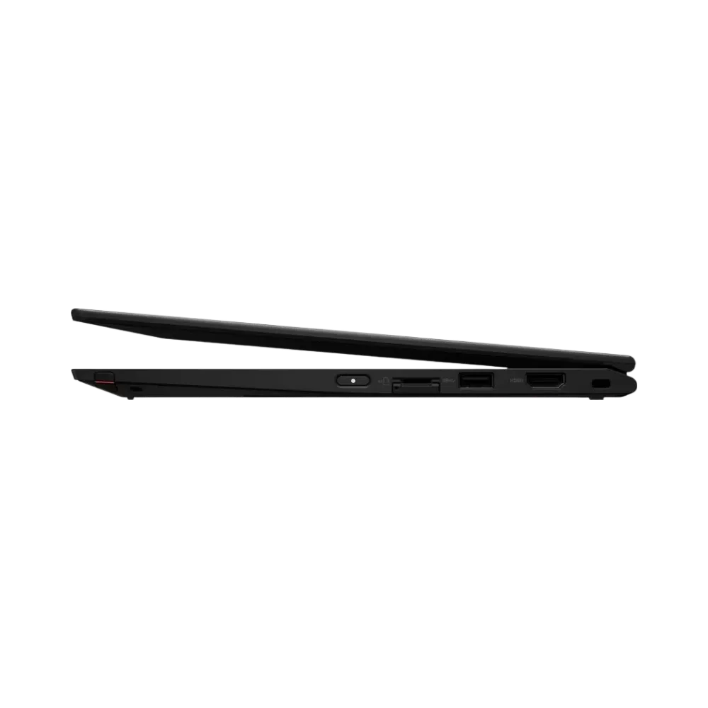 Lenovo ThinkPad X13 Yoga Gen 1 13.3" Touchscreen 2-in-1 Notebook, Intel Core i7-10610U, 16GB RAM, 1TB SSD