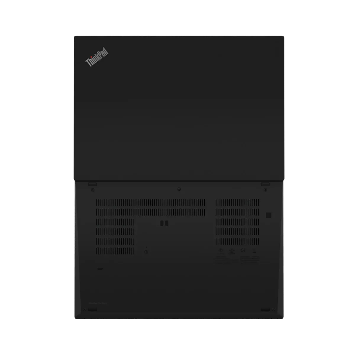 Lenovo ThinkPad T14 Gen 2 14" Notebook, Intel Core i5-1145G7, 8GB RAM, 256GB SSD