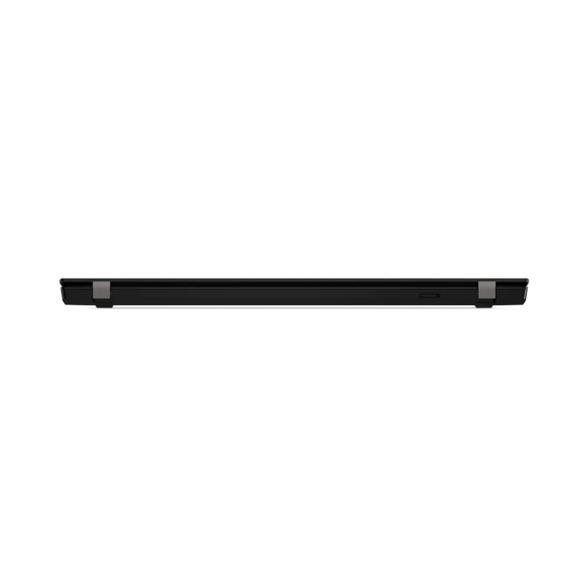 Lenovo ThinkPad T14 Gen 2 14" Notebook, Intel Core i5-1145G7, 8GB RAM, 256GB SSD