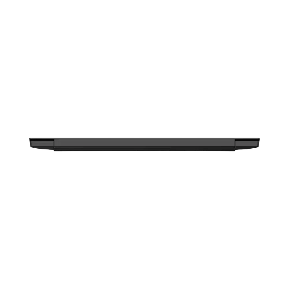 Lenovo ThinkPad P1 Gen 3 15.6" Laptop, Intel Core i9-10885H, 32GB DDR4 RAM, 1TB SSD