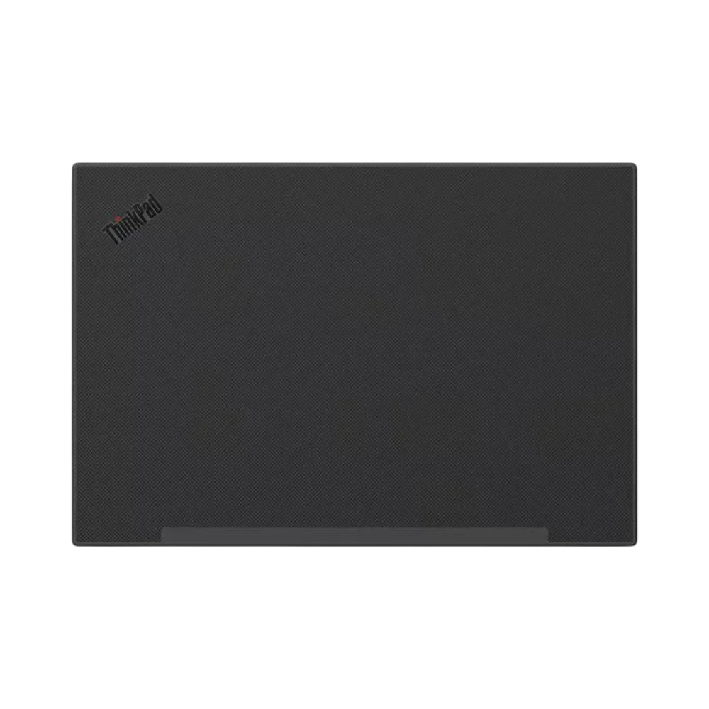 Lenovo ThinkPad P1 Gen 3 15.6" Laptop, Intel Core i9-10885H, 32GB DDR4 RAM, 1TB SSD