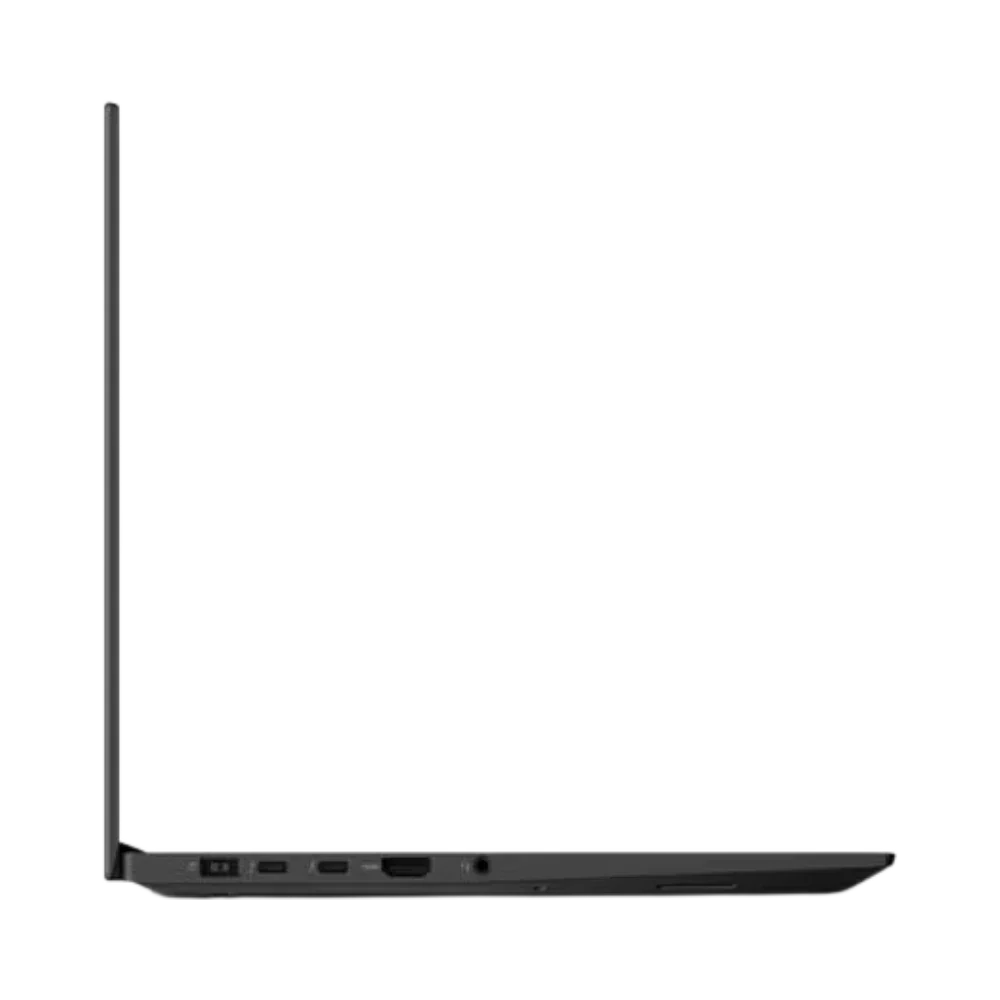 Lenovo ThinkPad P1 Gen 3 15.6" Laptop, Intel Core i9-10885H, 32GB DDR4 RAM, 1TB SSD