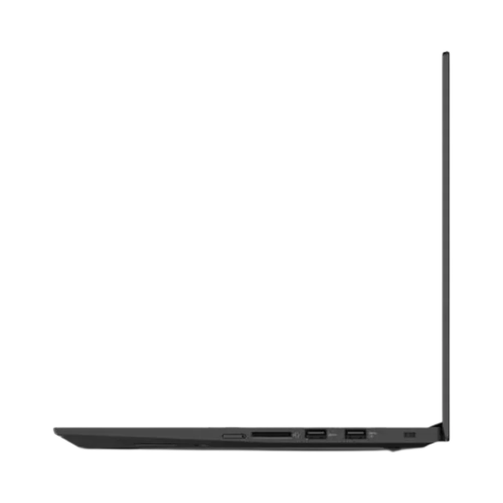 Lenovo ThinkPad P1 Gen 3 15.6" Laptop, Intel Core i9-10885H, 32GB DDR4 RAM, 1TB SSD