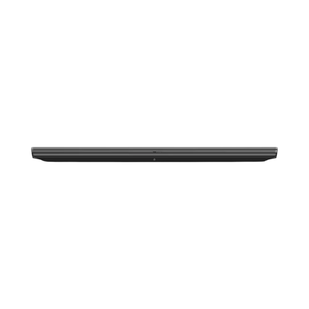 Lenovo ThinkPad P1 Gen 3 15.6" Laptop, Intel Core i9-10885H, 32GB DDR4 RAM, 1TB SSD