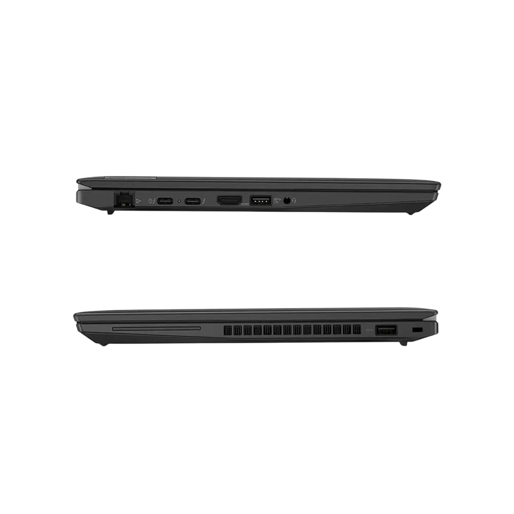Lenovo ThinkPad P14s Gen 3 14" Multi-Touch Mobile Workstation, Intel Core i7-1260P, NVIDIA Quadro T550, 16GB DDR4 RAM, 512GB SSD