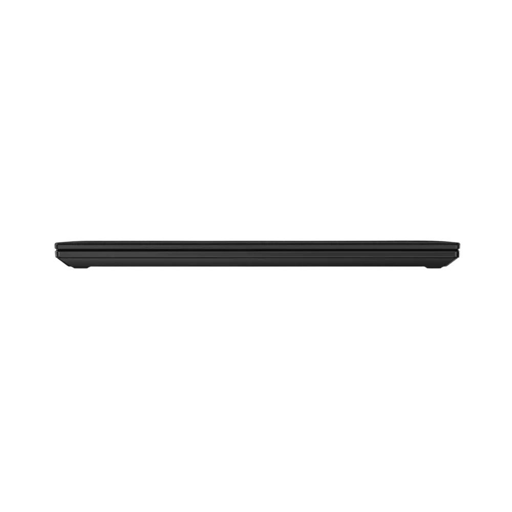 Lenovo ThinkPad P14s Gen 3 14" Multi-Touch Mobile Workstation, Intel Core i7-1260P, NVIDIA Quadro T550, 16GB DDR4 RAM, 512GB SSD