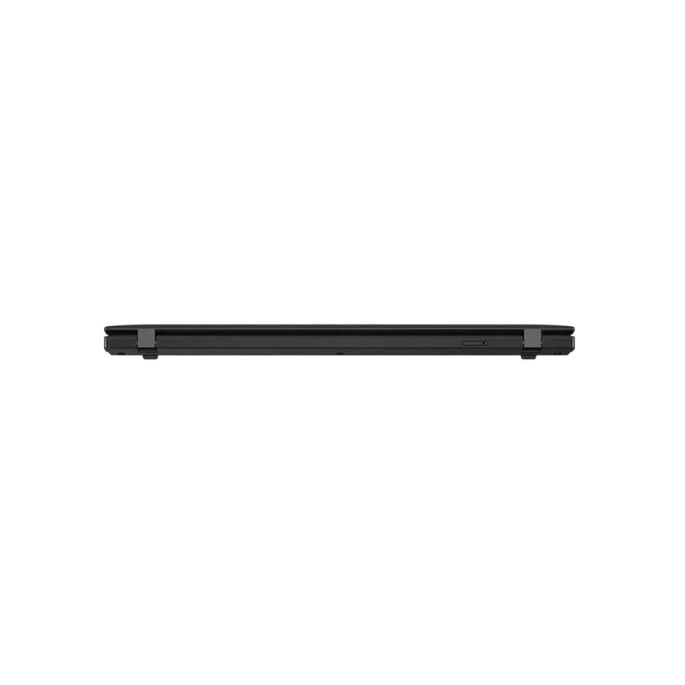 Lenovo ThinkPad P14s Gen 3 14" Multi-Touch Mobile Workstation, Intel Core i7-1260P, NVIDIA Quadro T550, 16GB DDR4 RAM, 512GB SSD