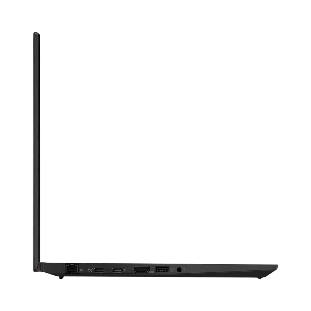 Lenovo ThinkPad P14s Gen 3 14" Multi-Touch Mobile Workstation, Intel Core i7-1260P, NVIDIA Quadro T550, 16GB DDR4 RAM, 512GB SSD