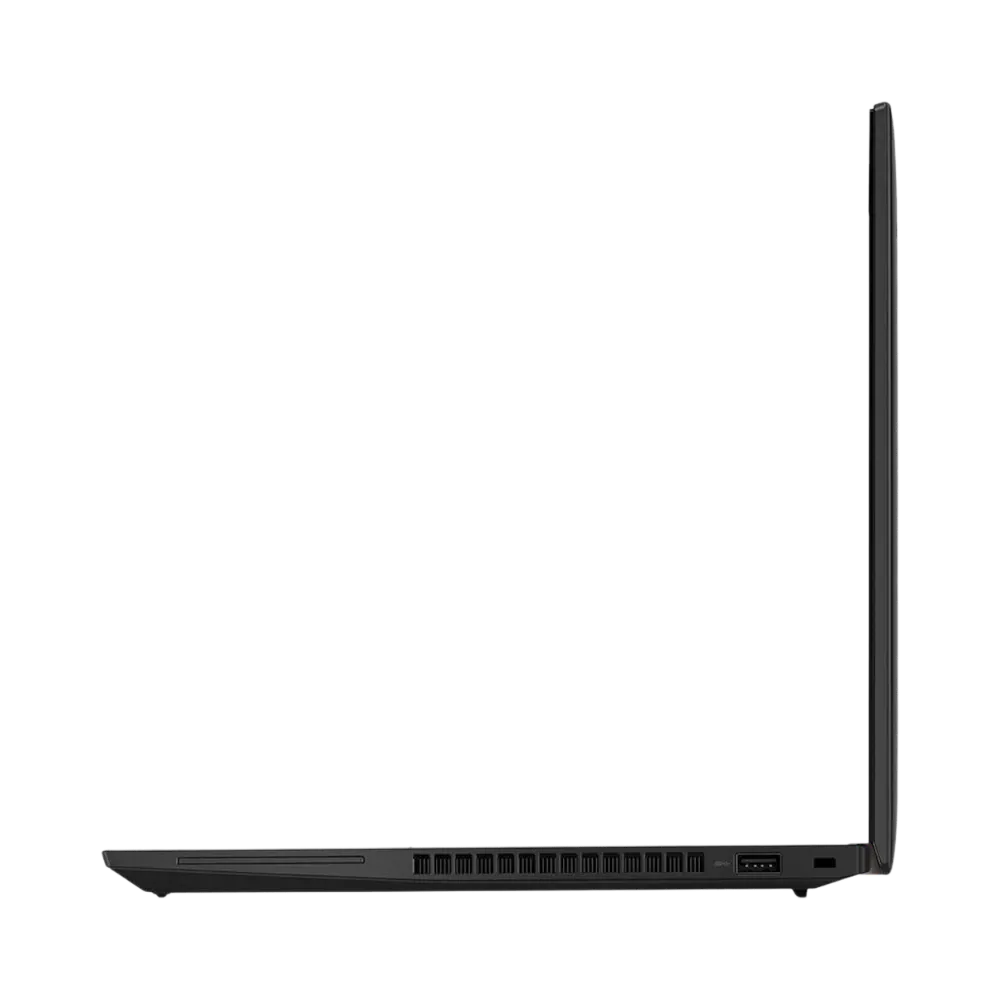 Lenovo ThinkPad P14s Gen 3 14" Multi-Touch Mobile Workstation, Intel Core i7-1260P, NVIDIA Quadro T550, 16GB DDR4 RAM, 512GB SSD