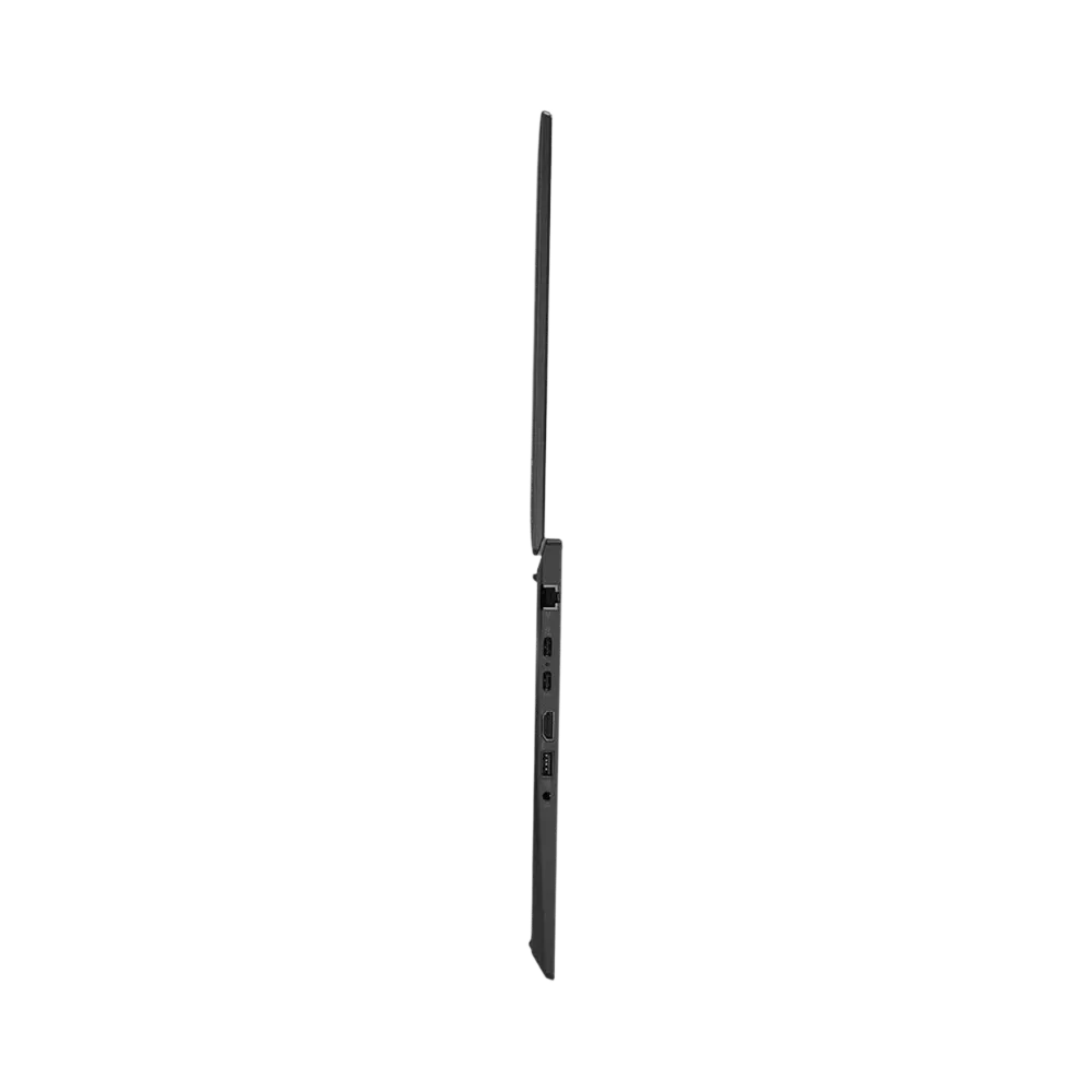 Lenovo ThinkPad P14s Gen 3 14" Multi-Touch Mobile Workstation, Intel Core i7-1260P, NVIDIA Quadro T550, 16GB DDR4 RAM, 512GB SSD