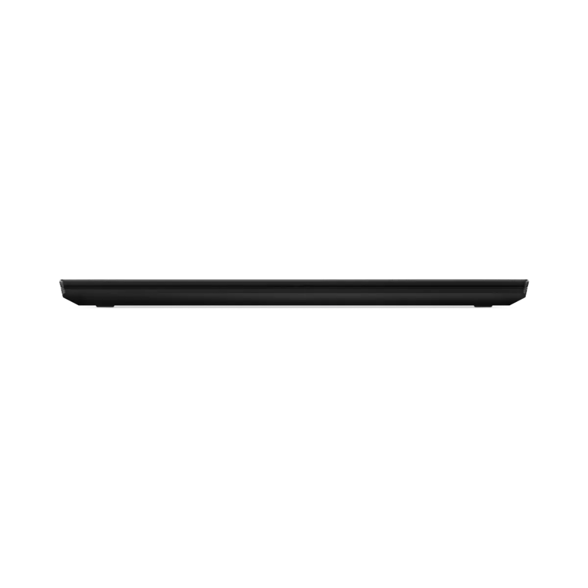 Lenovo ThinkPad T14 Gen 2 14" Notebook, Intel Core i5-1135G7, 16GB RAM, 512GB SSD