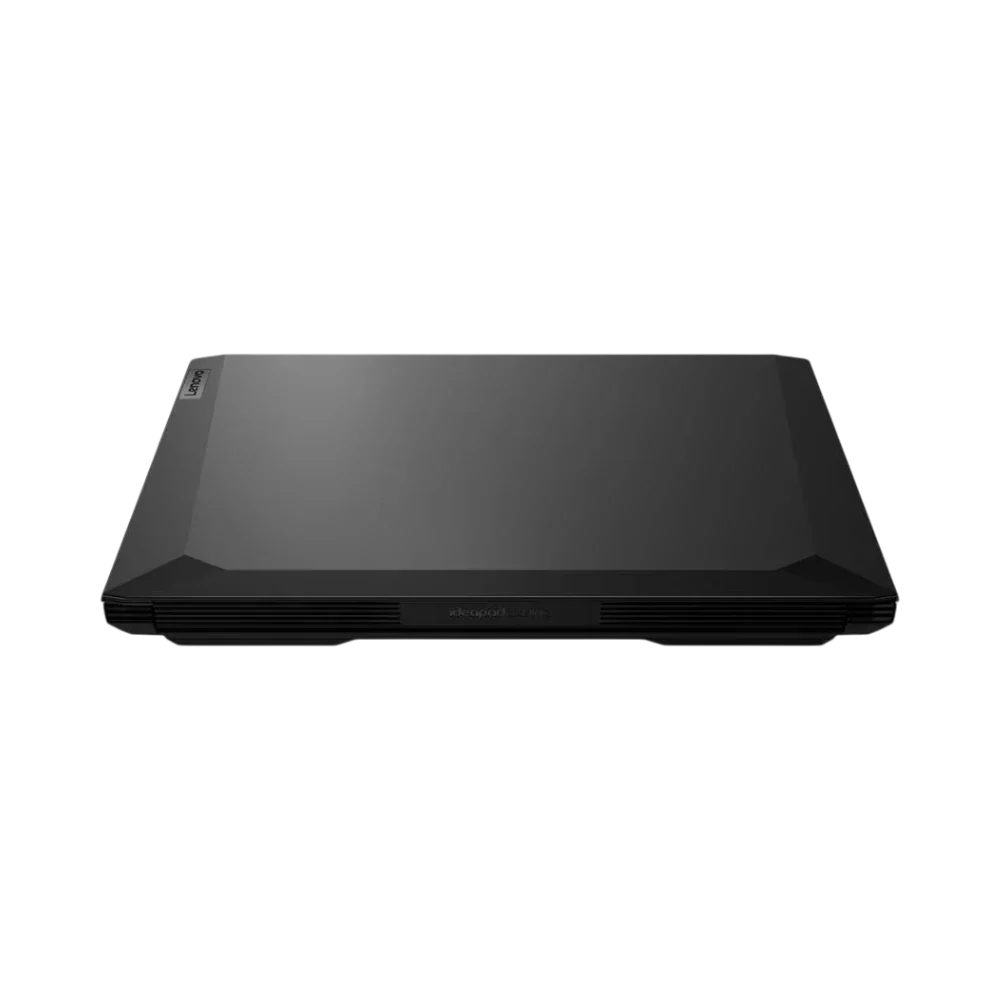 Lenovo IdeaPad Gaming 3 15IHU6 15.6" Gaming Laptop, Intel Core i5-11300H, NVIDIA GTX 1650, 8GB RAM, 256GB SSD