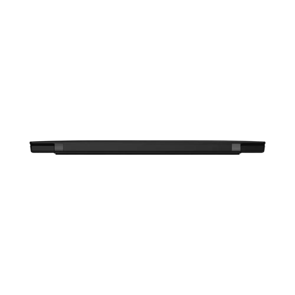 Lenovo ThinkPad Carbon X1 Gen 9 14" Multi-Touch Laptop, Intel Core i5-1145G7, 16GB DDR4 RAM, 512GB SSD