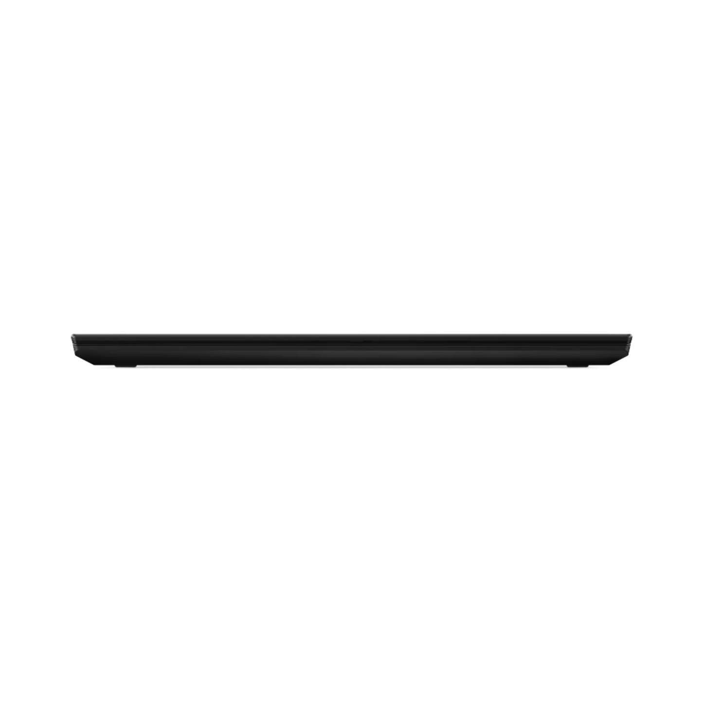 Lenovo ThinkPad T14 Gen 1 14" Notebook, Intel Core i7-10510U, 8GB RAM, 256GB SSD