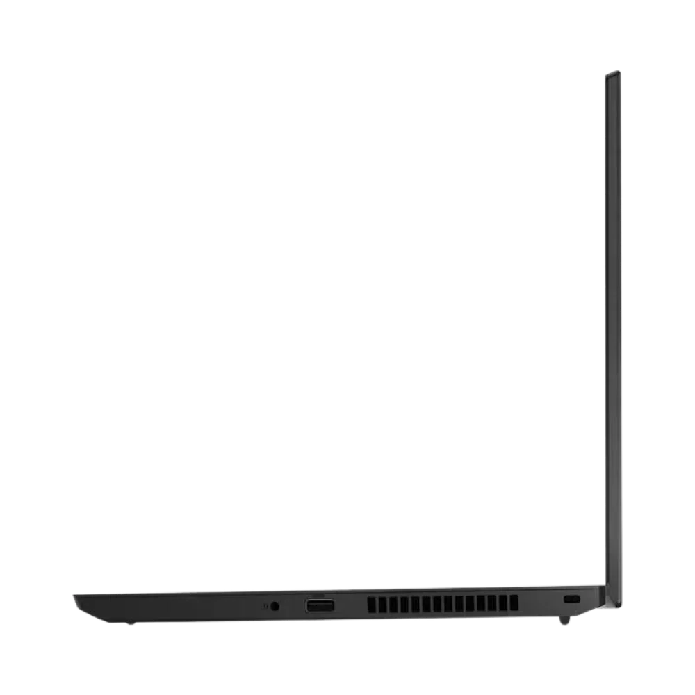 Lenovo ThinkPad L15 Gen 1 15.6" Laptop, Intel Core i5-10210U, 8GB DDR4 RAM, 256GB SSD