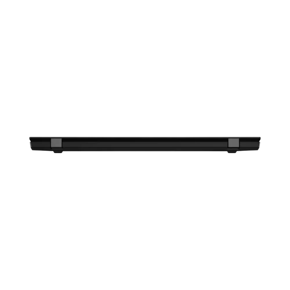 Lenovo ThinkPad L15 Gen 1 15.6" Laptop, Intel Core i5-10210U, 8GB DDR4 RAM, 256GB SSD