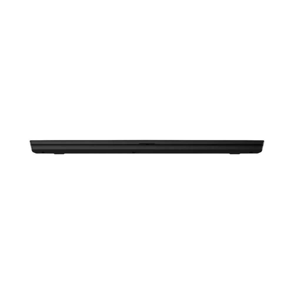 Lenovo ThinkPad L15 Gen 1 15.6" Laptop, Intel Core i5-10210U, 8GB DDR4 RAM, 256GB SSD