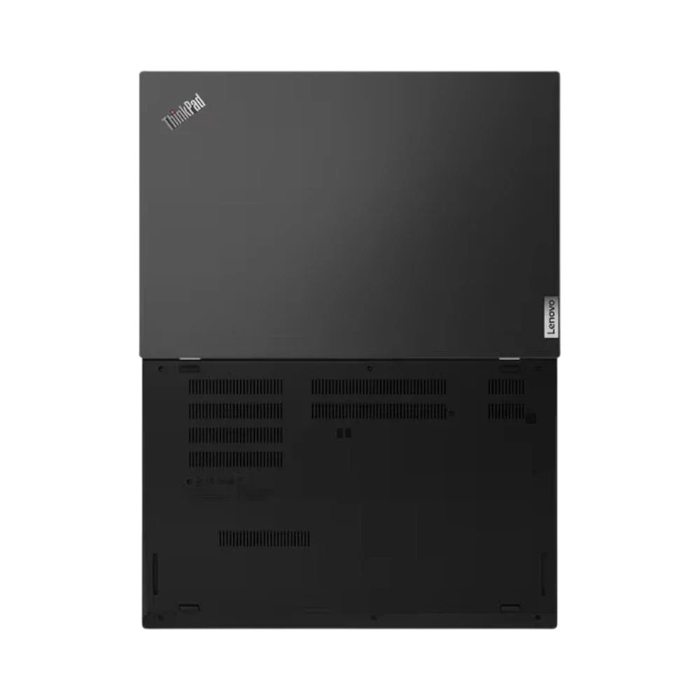 Lenovo ThinkPad L15 Gen 1 15.6" Laptop, Intel Core i5-10210U, 8GB DDR4 RAM, 256GB SSD
