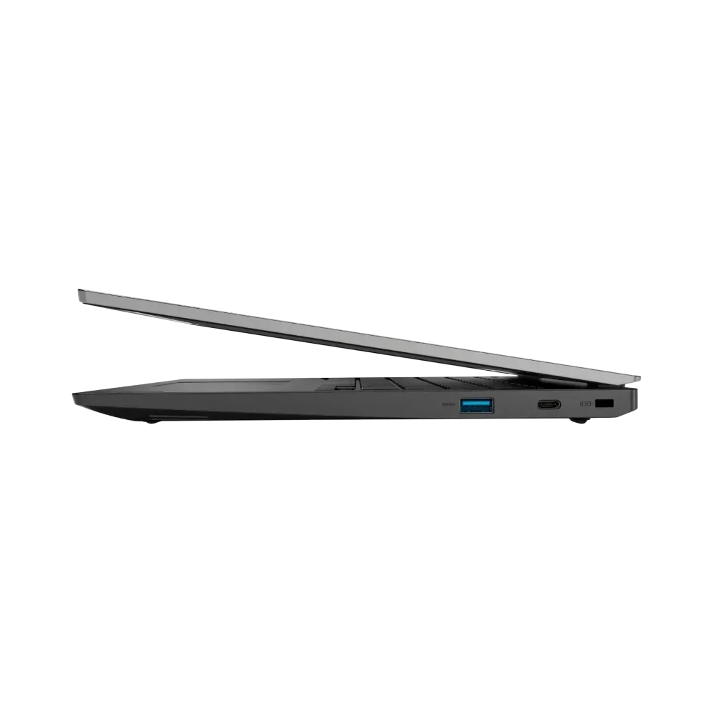 Lenovo Chromebook S345-14AST 14" Touchscreen Notebook, AMD A6-9220C, 4GB RAM, 32GB eMMC